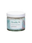 Verdant Alechemy + Breathe In Bath Salts