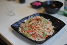 카우키 - 신촌 쌀국수전문 맛집 | 다이닝코드, 빅데이터 맛집검색