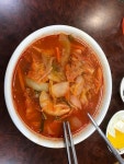 뚜레쥬르무악재역점 | 동보성 - 무악재역 중국요리 맛집 | 다이닝코드, 빅데이터 맛집검색