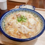 빚은성신여대역점2 | 미식구락부 - 성신여대 덮밥 맛집 | 다이닝코드, 빅데이터 맛집검색