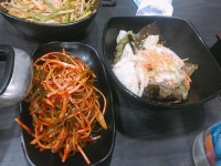 소고기구이 맛집 - 조은게마씸 | 빅데이터 맛집검색, 다이닝코드