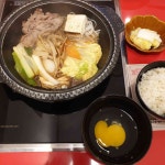 씨에이치디그룹만뽀스키야끼강남더인피닛 | 만뽀 - 서초동 스키야키 맛집 | 다이닝코드, 빅데이터 맛집검색
