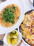 닥터로빈 AK&홍대점 - 홍대 레스토랑 맛집 | 다이닝코드, 빅데이터 맛집검색