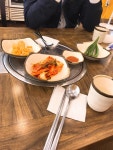 발산역 순대국 맛집 - 아리랑 순대국 감자탕 발산점 | 빅데이터 맛집검색, 다이닝코드