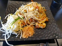 방콕익스프레스 영통점 - 영통 푸팟퐁커리 맛집 | 다이닝코드, 빅데이터 맛집검색