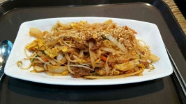 바푸리 - 부천상동 베트남쌀국수 맛집 | 다이닝코드, 빅데이터 맛집검색