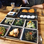 동학산장식당자판기 | 촌동네식당 - 동학사 청국장 맛집 | 다이닝코드, 빅데이터 맛집검색