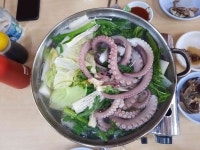 궁평항 횟집 맛집 - 신서해 회집 | 빅데이터 맛집검색, 다이닝코드
