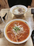 바푸리포 베트남 쌀국수 - 청주 베트남쌀국수 맛집 | 다이닝코드, 빅데이터 맛집검색