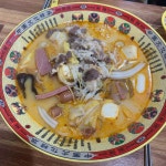 라마마라탕 논현점 | 라마마 - 하단 꿔바로우, 마라탕 맛집 | 다이닝코드, 빅데이터 맛집검색