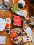 포 - 여의도 베트남쌀국수, 쌀국수 맛집 | 다이닝코드, 빅데이터 맛집검색