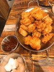 뚜레쥬르무악재역점 | 맛닭꼬 무악재역점 - 무악재역 오븐치킨 맛집 | 다이닝코드, 빅데이터 맛집검색