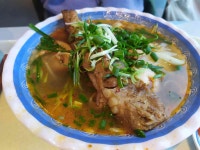용산아이파크 베트남쌀국수 맛집 - 띤띤익스프레스 용산아이파크몰점 | 빅데이터 맛집검색, 다이닝코드
