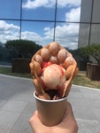 허유산대백플라자점 | 허유산 - 잠실 망고 맛집 | 다이닝코드, 빅데이터 맛집검색