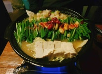 현이자카야 - 아차산역 술집 맛집 | 다이닝코드, 빅데이터 맛집검색