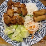 씬머이 - 공릉동 베트남음식, 반쎄오 맛집 | 다이닝코드, 빅데이터 맛집검색
