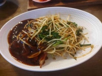 물금개발구내식당 | 진리식당 - 양산물금 텐동, 동파육 맛집 | 다이닝코드, 빅데이터 맛집검색