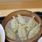 바푸리포 - 전민동 쌀국수 맛집 | 다이닝코드, 빅데이터 맛집검색