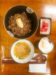 지구당 - 합성동 소고기덮밥 맛집 | 다이닝코드, 빅데이터 맛집검색