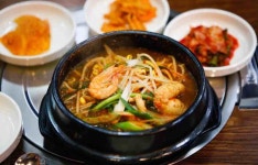 몬스터닭한마리얼큰이찌개마을 | 명동찌개마을 부천현대백화점점 - 부천현대백화점 닭한마리 맛집 | 다이닝코드, 빅데이터 맛집검색