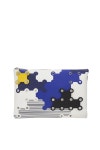C-Quatre Hence(쎄콰트레 헨스) Clutch_COURONNE C-Quatre Hence(쎄콰트레...