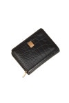 오앤아트리 | Grace(그레이스) Zipper Card Wallet_COURONNE Grace(그레이스) Zipper...