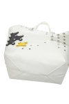 C-Quatre Hence(쎄콰트레 헨스) Tote_COURONNE C-Quatre Hence(쎄콰트레...