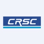 씨에스카젠 | 688009 Stock Price and Chart — SSE:688009 — TradingView