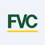 영일에프에이 | FVCB Stock Price and Chart — NASDAQ:FVCB — TradingView