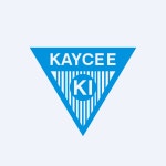 KAYCEEI Stock Price and Chart — BSE:KAYCEEI — TradingView