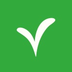 엠엔와이씨 | 637 Stock Price and Chart — FWB:637 — TradingView