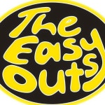The Easy Outs Concert Tickets: 2023 Live Tour Dates | Bandsintown The Easy Outs