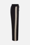 팜앤젤스 남성 바지 piquet joggers_PALMANGELS 팜앤젤스 남성 바지 piquet joggers
