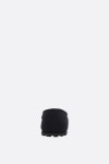 돌체앤가바나 남성 로퍼 Ariosto technical fabric loafers_DOLCE & GABBANA 돌체앤가바나 남성 로퍼 Ariosto technical fabric loafers
