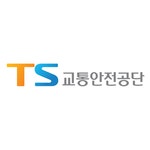 (주)풀무원푸드앤컬처 상주교통안전체험교육센터 | 교통안전공단 상주교통안전체험교육센터 청년인턴 | 공모전 대외활동-링커리어