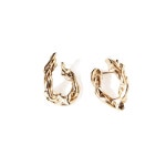 휴1714호프 | 휴스타드-146 Silver ring | 트렌비 휴스타드-146 Silver ring | 트렌비 | www.trenbe.com