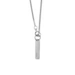 휴1714호프 | 휴스타드-146 Silver ring | 트렌비 휴스타드-146 Silver ring | 트렌비 | www.trenbe.com