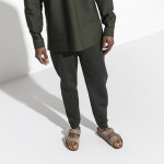 (주)모네아 | 버켄스탁 Arizona 0051461/0051463 | 트렌비 | www.trenbe.com