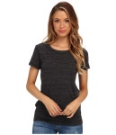 얼터너티브-티셔츠 Ideal Tee 8403806 301440 | 트렌비 얼터너티브-티셔츠 Ideal Tee 8403806 301440 | 트렌비 | www.trenbe.com