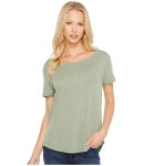 얼터너티브-티셔츠 Ideal Tee 8403806 301440 | 트렌비 얼터너티브-티셔츠 Ideal Tee 8403806 301440 | 트렌비 | www.trenbe.com