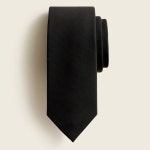 제이크루-린넨 포켓 스퀘어 English linen pocket square 73871 WHITE | 트렌비 제이크루-린넨 포켓 스퀘어 English linen pocket...