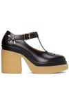 끌로에-여성 Closed CHC21W534W0 210 BEIGE /26 | 트렌비 끌로에-여성 Closed CHC21W534W0 210 BEIGE /26 | 트렌비 | www.trenbe.com