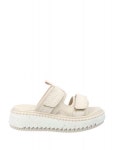 끌로에-여성 Closed CHC21W534W0 210 BEIGE /26 | 트렌비 끌로에-여성 Closed CHC21W534W0 210 BEIGE /26 | 트렌비 | www.trenbe.com
