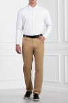 제이알케이알(JRKR) | 피엑스지-남성 카키 골퍼 팬츠 KHAKI GOLFER PANTS 6446087067 | 트렌비 피엑스지-남성 카키 골퍼 팬츠 KHAKI GOLFER PANTS...