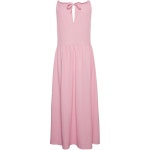 베로모다-드레스 핑크 Loa Dress Prism Pink 98090406 | 트렌비 베로모다-드레스 핑크 Loa Dress Prism Pink 98090406 | 트렌비...