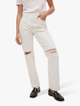 망고-슬림 핏 앵클 데님 Mar Slim Fit Ankle Grazer Jeans 5942126 Open Blue | 트렌비 망고-슬림 핏 앵클 데님 Mar Slim Fit...