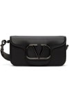 오앤유직구마켓 | 발렌티노-22FW 발렌티노 VLTN 메신저 백 1Y2B0B79MVC 0NI M0201059074 | 트렌비 발렌티노-22FW 발렌티노 VLTN 메신저 백...