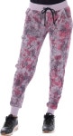 얼터너티브-플리스 조거 팬츠 Alternative Fleece Jogger Pant 8403851433865 | 트렌비 얼터너티브-플리스 조거 팬츠...