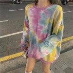 미팔레트 미팔레트 - 브리치