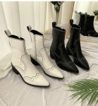미팔레트 미팔레트 - 브리치
